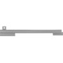 Genie Lift Part # 1323706GT - WELDMENT, TUBE SUPPORT, LEFT, EA