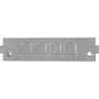 Genie Lift Part # 1324057GT - PLASTIC, BUTTON EXTENDER, EA