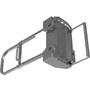Genie Lift Part # 1324278GT - KIT, LIFT ACCESS DECK, XX32, EA