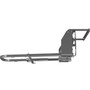 Genie Lift Part # 1324278GT - KIT, LIFT ACCESS DECK, XX32, EA