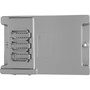 Genie Lift Part # 1326171GT - GCON,STD,DUAL ZONE,GEN2, EA