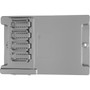 Genie Lift Part # 1326172GT - GCON,O/R,DUAL ZONE,GEN2, EA