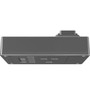 Genie Lift Part # 1326172GT - GCON,O/R,DUAL ZONE,GEN2, EA