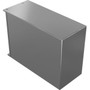 Genie Lift Part # 1326302GT - BATTERY, AES, 6V/355A, L16, EA