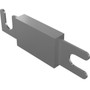Genie Lift Part # 1326528GT - FUSE, 225 AMP, EA