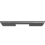 Genie Lift Part # 1327199GT - WELDMENT,STEER CYL SPILL TRAY,GR, EA