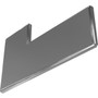Genie Lift Part # 1327282GT - WELDMENT,HPU SPILL TRAY,GR, EA