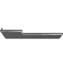 Genie Lift Part # 1327282GT - WELDMENT,HPU SPILL TRAY,GR, EA