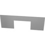 Genie Lift Part # 1327848GT - PAD,OIL CONTAINMENT,STEER CYL,GR, EA