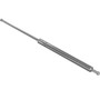 Genie Lift Part # 1328423GT - STRUT, GAS, 120 LB, 24", EA