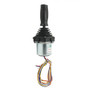 Genie Lift Part # 138225SJ - REPLACEMENT JOYSTICK (SKYJACK), EA