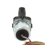 Genie Lift Part # 138225SJ - REPLACEMENT JOYSTICK (SKYJACK), EA
