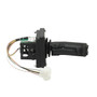 Genie Lift Part # 1600402JG - REPLACEMENT JOYSTICK (JLG), EA