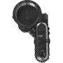 Genie Lift Part # 229660GT-REPAIR - TRANSMISSION DANA VDT12004, REPAIR (PROVIDE CORE IN ADVANCE), EA