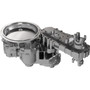 Genie Lift Part # 229660GT-REPAIR - TRANSMISSION DANA VDT12004, REPAIR (PROVIDE CORE IN ADVANCE), EA