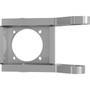 Genie Lift Part # 235375GT - ASSEMBLY, STEER YOKE, LFT, EA
