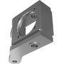 Genie Lift Part # 235375GT - ASSEMBLY, STEER YOKE, LFT, EA