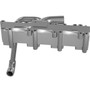 Genie Lift Part # 236252GT - MANIFOLD,INTAKE,DEUTZ TCD3.6, EA