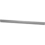 Genie Lift Part # 237736GT - V-ROLLER TRK,ALUM,AV DECK, EA