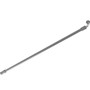 Genie Lift Part # 49128-3159GT - ASSY, HOSE, HYD, 3200, -6, STR, 90, EA