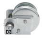 Genie Lift Part # 80392GT - WINCH,GENIE LIFT, EA