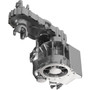 Genie Lift Part # 823009GT-REPAIR - ASSY TRANS DANA VDT DTZ FP 636, REPAIR (PROVIDE CORE IN ADVANCE), EA