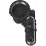 Genie Lift Part # 823009GT-REPAIR - ASSY TRANS DANA VDT DTZ FP 636, REPAIR (PROVIDE CORE IN ADVANCE), EA