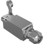 Genie Lift Part # 88356-12B43GT - LIMIT SWITCH, TAB BLUE, LST3S, S80/85XC, EA