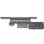 Genie Lift Part # 94683GT - HARNESS,BASE Z45DC/BE, EA