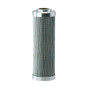 Genie Lift Part # P582210DFS - HYDRAULIC FILTER, CARTRIDGE, EA