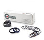 Wacker Neuson Part # 5100062052 - Control Valve Kit, PC