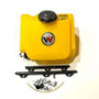 Sprinkler System Kit - WP1550