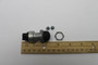 Genie Lift Part # R660010GT - SWITCH PUSH-BUTTON W/BOOT, EA