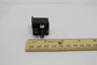 Genie Lift Part # R661490GT - RELAY 12V DC 30A NO OR, EA