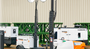 Generac Mobile Parts