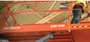 SkyJack Part # 153401 - DECAL LIFT POINT, Ea.