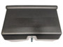 JLG Part # 1001287539 | COVER,BATTERY (ASSEMBLY), EA