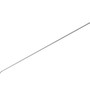 Genie Lift Part # 04.0605.1420GT | HOSE, EA