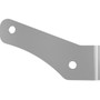 Genie Lift Part # 1254536GT | FORMING,BATT CABLE BRKT, EA