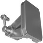 Genie Lift Part # 1267286GT | ASSY, SLIDER FOOT, GS2669, EA