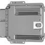 Genie Lift Part # 1267794GT | ECM, DEUTZ TCD3.6L, 74HP, T4F, EA
