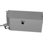 Genie Lift Part # 1268806GT | WLDMT, FUEL TANK, Z34 DF, EA