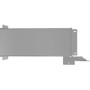 Genie Lift Part # 1268806GT | WLDMT, FUEL TANK, Z34 DF, EA
