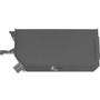 Genie Lift Part # 1268806GT | WLDMT, FUEL TANK, Z34 DF, EA