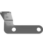 Genie Lift Part # 1268987GT | FORMING, BATTERY CABLE MOUNT, EA