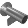 Genie Lift Part # 1270883GT | WELDMENT, INTAKE AIR, EA