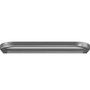 Genie Lift Part # 1272004GT | WELDMENT, SALOON DOOR, EA