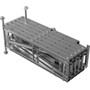 Genie Lift Part # 1273417GT | PLATFORM MOUNT ASSEMBLY,GS, EA