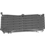Genie Lift Part # 1273417GT | PLATFORM MOUNT ASSEMBLY,GS, EA