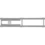 Genie Lift Part # 1273419GT | GROUP,INNER #5, EA